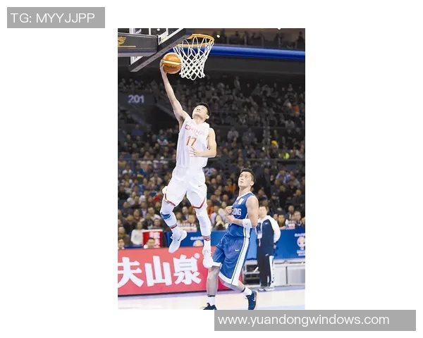 南京篮球队在世界杯预选赛中的技术表现分析与点评