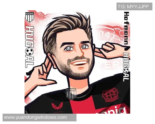 微信足球明星头像的魅力与个性展示，如何选择最适合你的头像风格