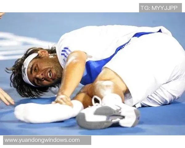 成都网球队的包夹战术解析与深度剖析网球竞技的战略智慧