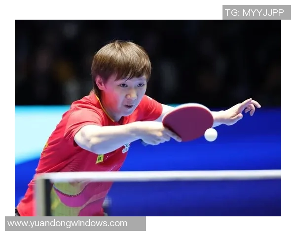 杭州乒乓球队在世界杯预选赛中以84分稳居积分榜首位