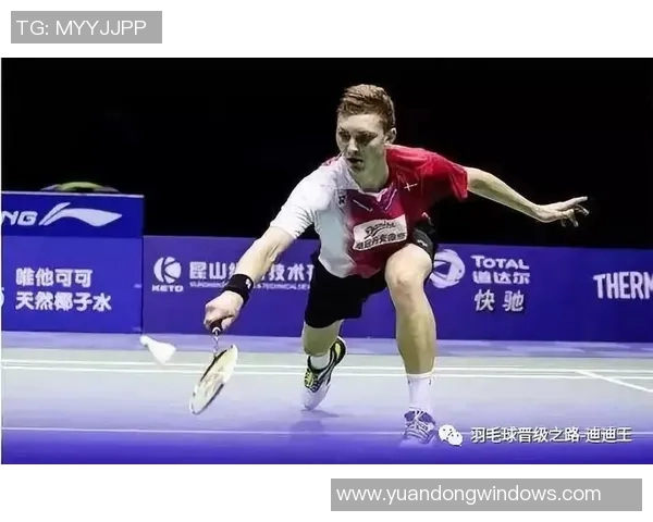 深入分析北京羽毛球队独特的进攻战术与技巧运用