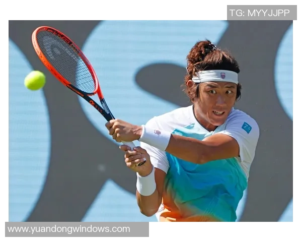 深圳网球队的灵活性揭秘：网球巨献背后的训练与策略探索