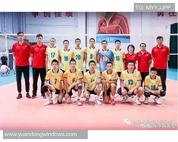 赛后分析：北京排球队与杭州排球队个人能力对比及表现评估