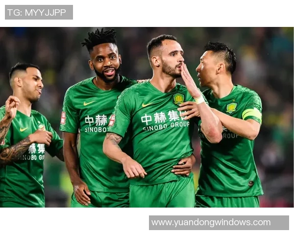 广州乒乓球队在大师赛积分榜上以56分稳居第一名展现强大实力