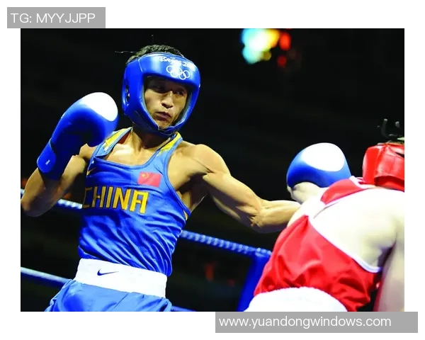 刘强专访:从羽毛球少年到冠军之路的心路历程回顾