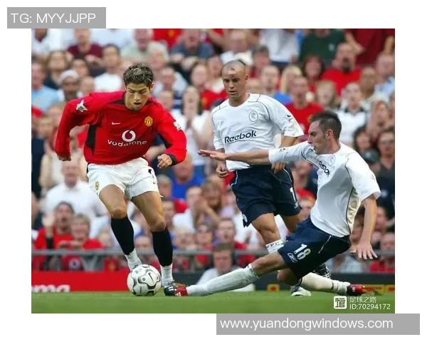 西安足球队转型升级之路：从传统强队到现代足球新标杆的探索与实践