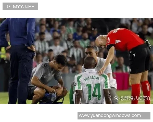 足球明星化身普通球迷在野球场上演伪装大作战引发热议