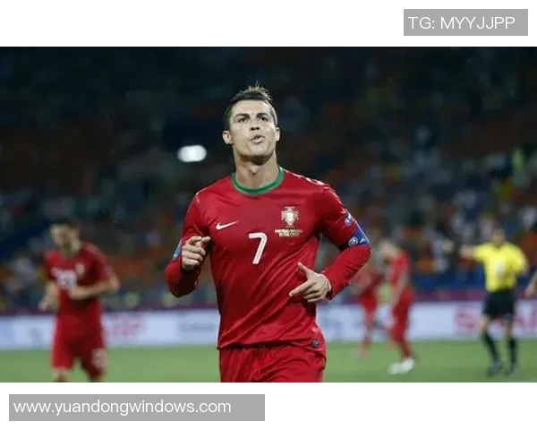 足球明星演唱的经典歌曲盘点与推荐