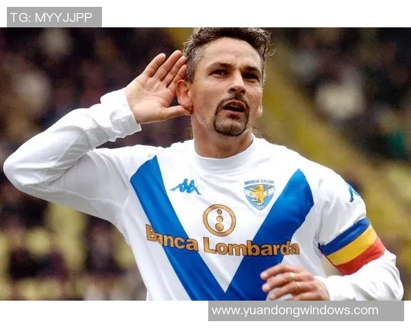 如何与足球明星亲密合照的技巧与注意事项分享