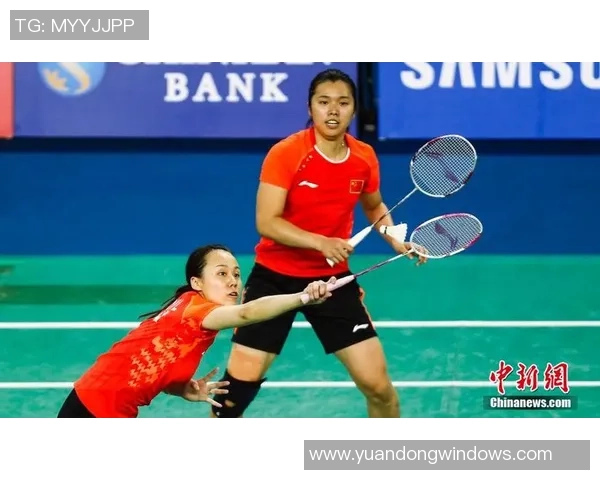 广州羽毛球队在亚运会积分榜上以55分稳居第一展现强劲实力