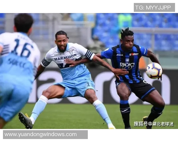 武汉网球队的崛起与奋斗历程城市联赛特别报道