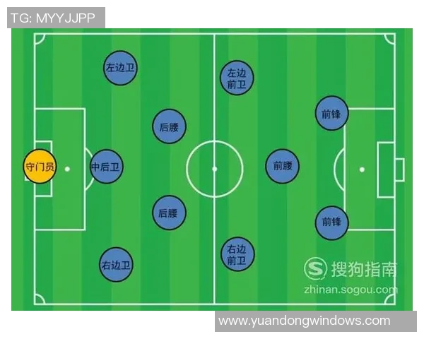 贵阳足球明星的崛起与成就探讨以及对地方足球发展的影响分析