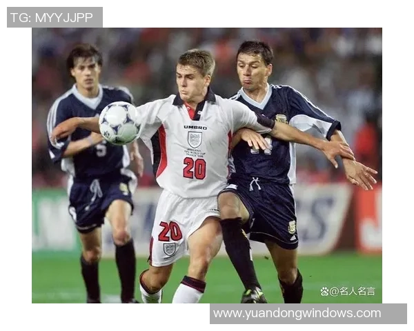 足球明星们的华丽进球瞬间回顾与精彩集锦展示