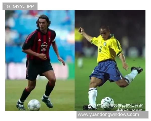 足球明星头发稀疏排行榜揭秘谁是球场上的光头王者