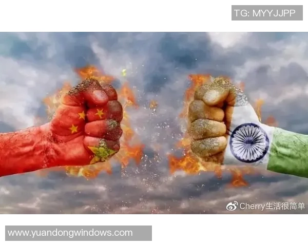 武汉乒乓球队的反击之道：深度解析与战术揭秘