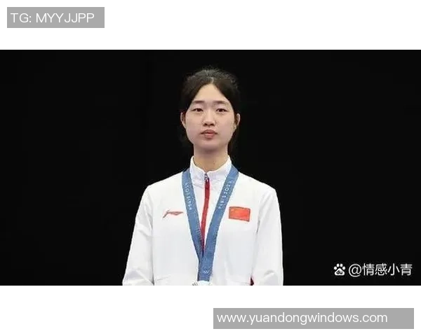 武汉羽毛球队精英赛之路：从挑战到辉煌的突破与成长故事